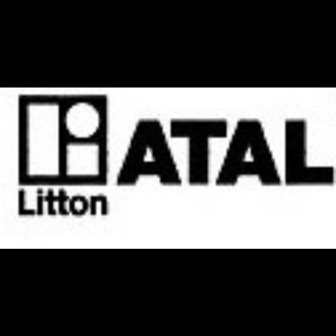ATAL_modernist_furniture