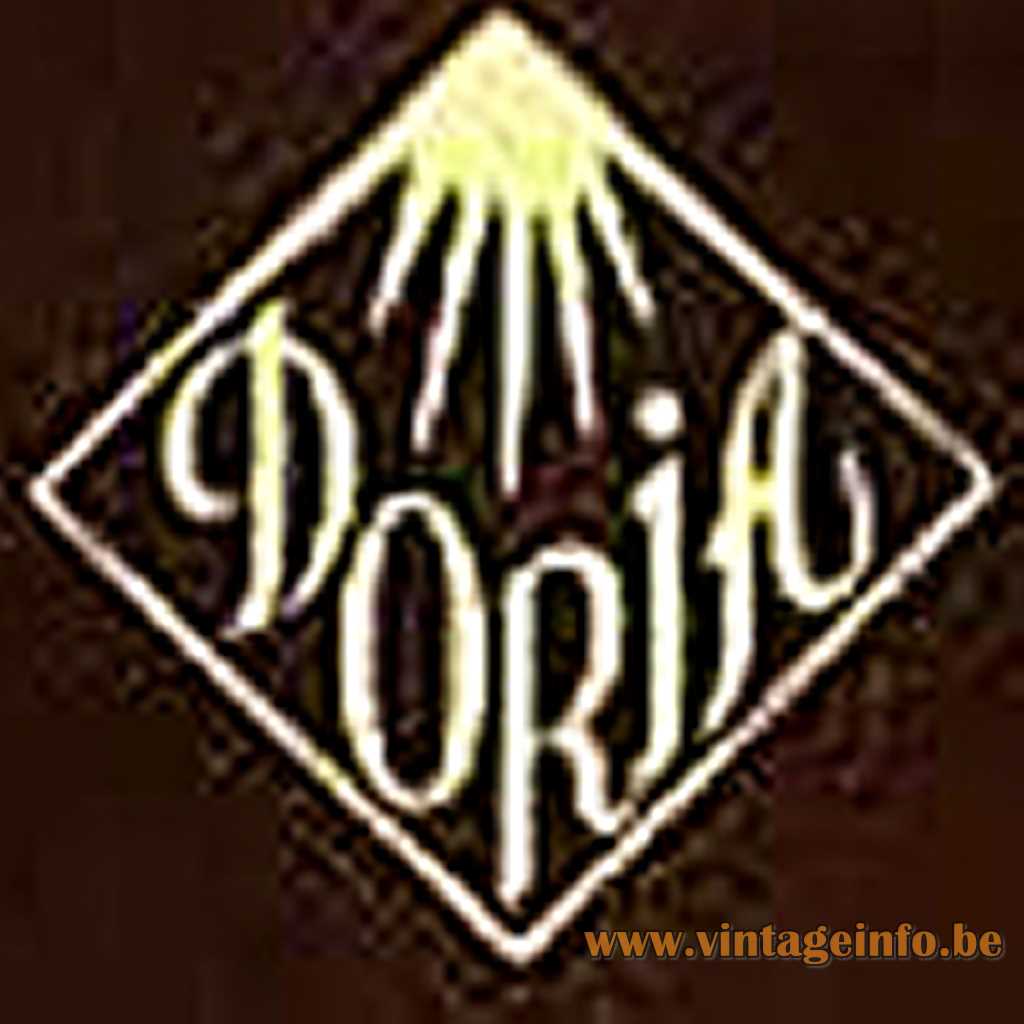 doria_leuchten