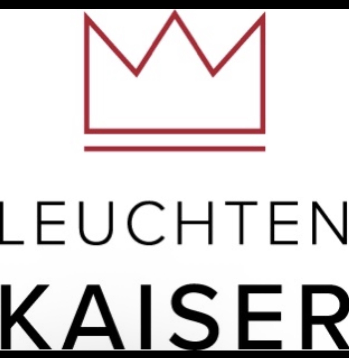 kaiser_idell