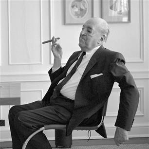 luswin_mies_van_der_rohe