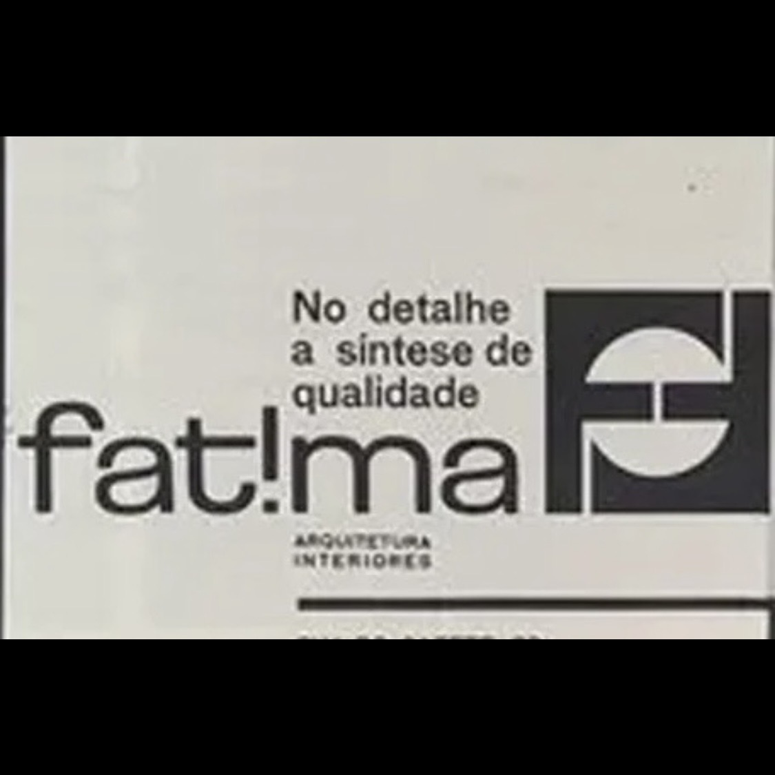 moveis_fatima_arquitetura_de_interiores