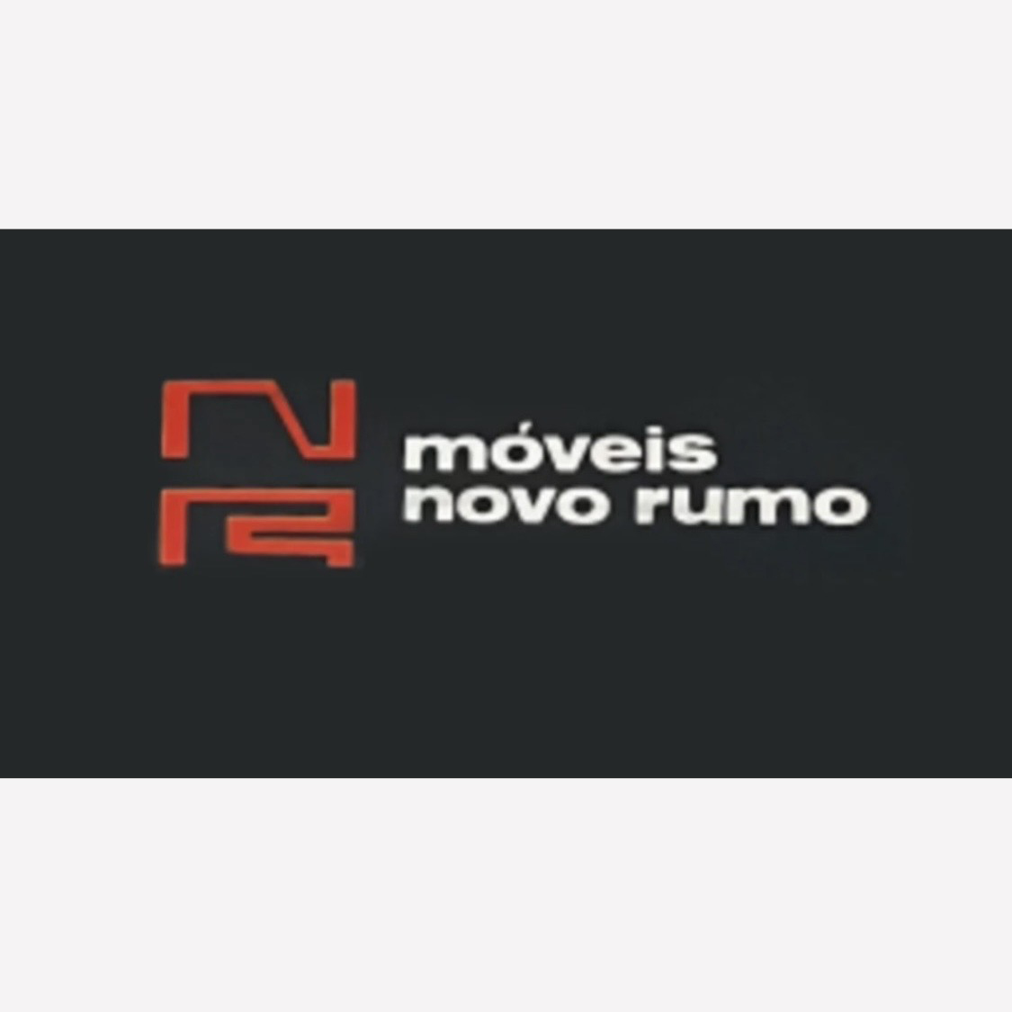 moveis_novo_rumo