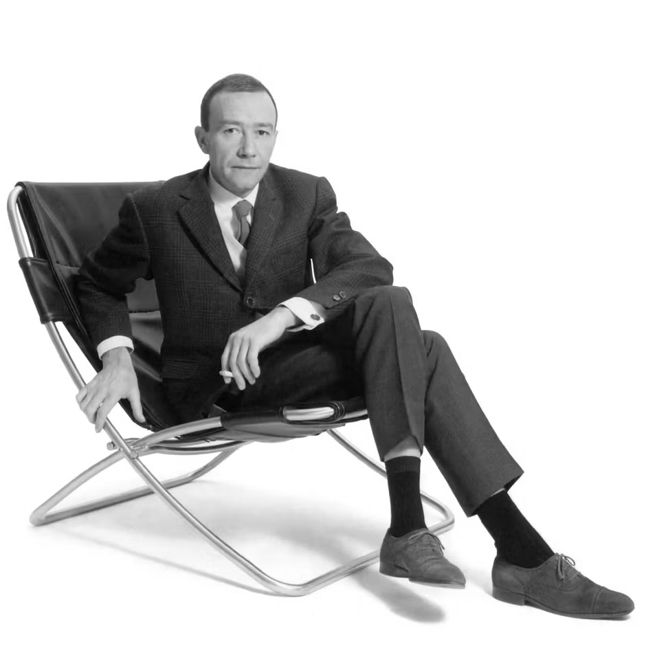 pierre_guariche
